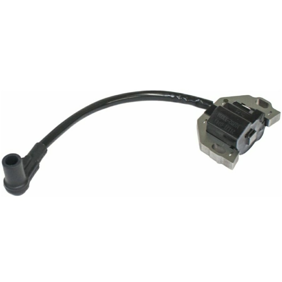 Replacement Parts * | Kawasaki Ignition Coil Assembly Oem #21171-0743