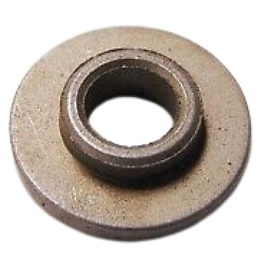 Replacement Parts * | Ariens/Gravely Flange Bushing Oem #05501328