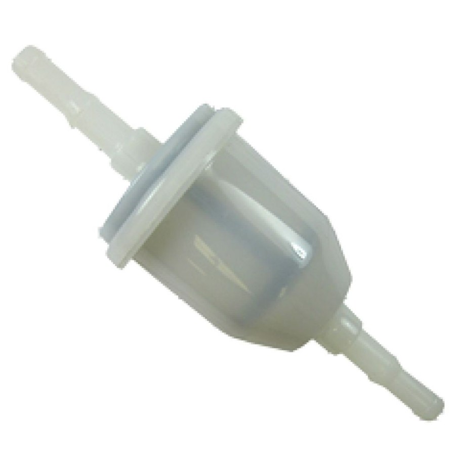 Replacement Parts * | Kohler Fuel Filter Oem #2505022-S1