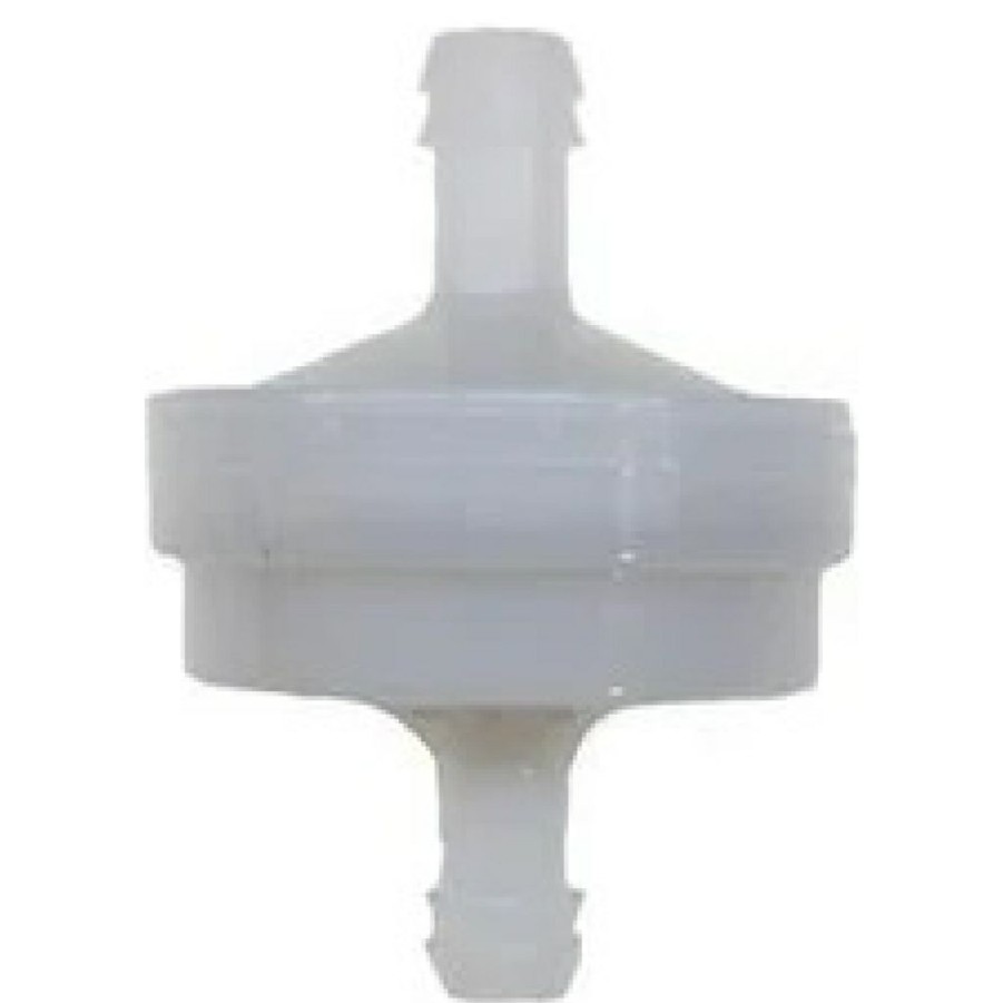 Replacement Parts * | Generac Fuel Filter Gt990 Oem #0D6313