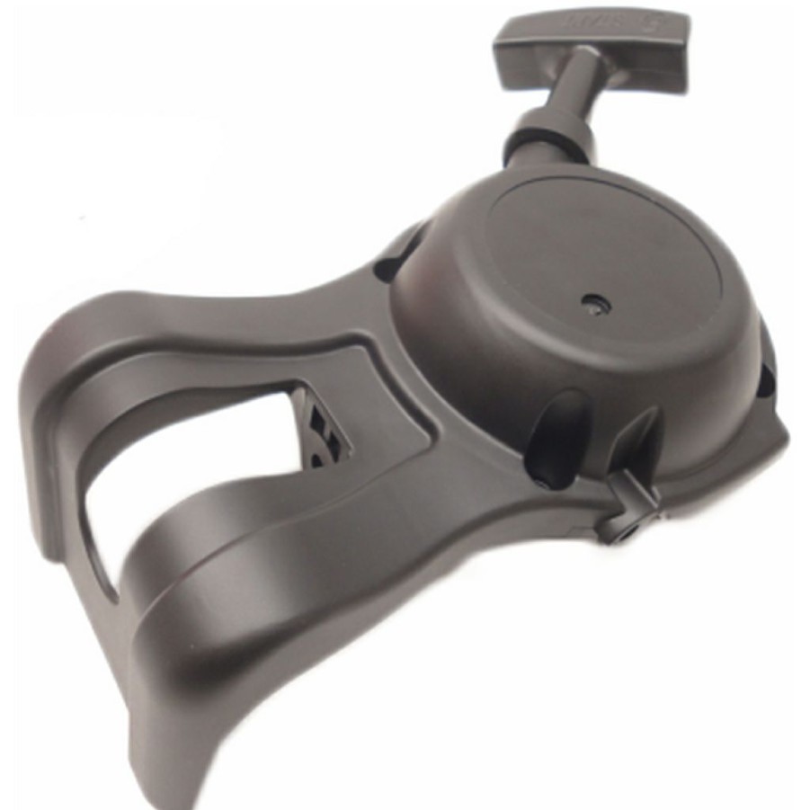 Replacement Parts * | Echo Recoil Starter Assembly Oem #A051001312