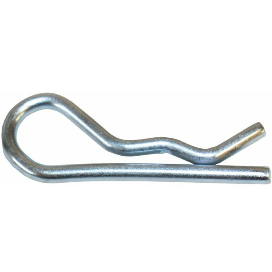 Replacement Parts * | Husqvarna Cotter Pin 1/8X1-3/4 Oem #596919601
