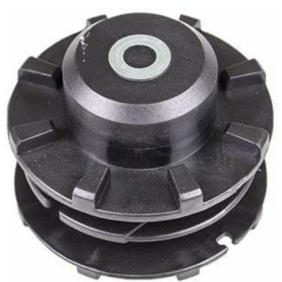 Replacement Parts * | Husqvarna/Redmax Trimmer Head Spool Oem #521819501