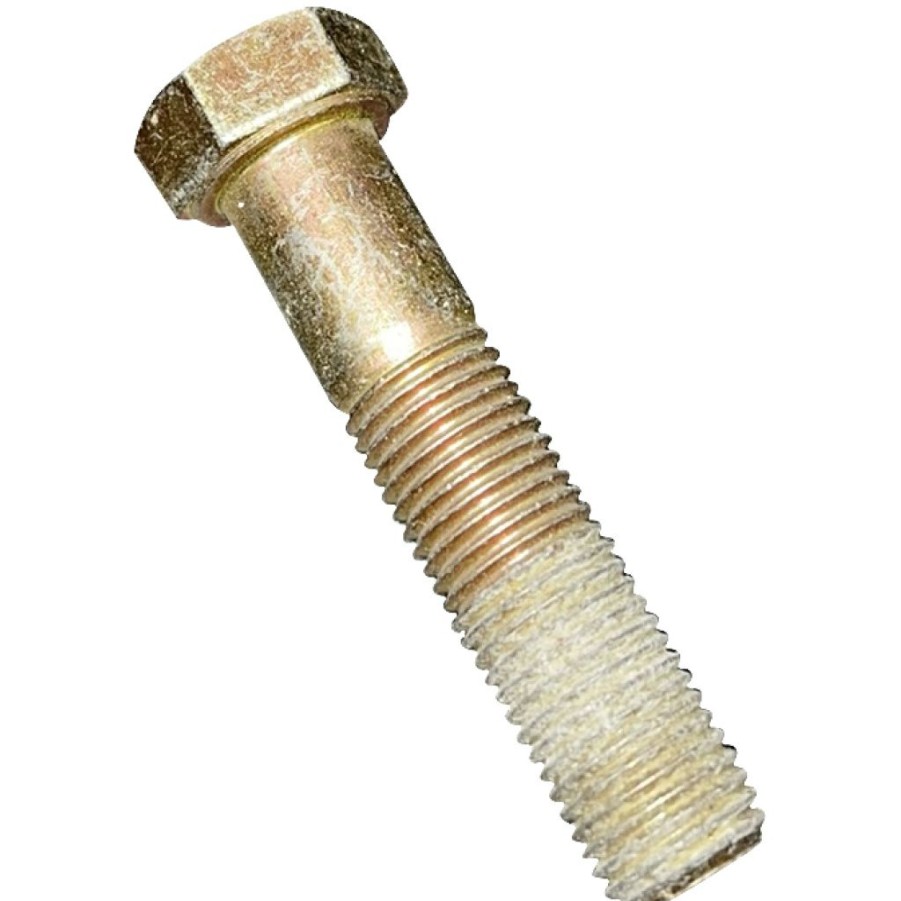 Replacement Parts * | Ariens/Gravely Hex Bolt .44-20X2.00 Oem #05901916