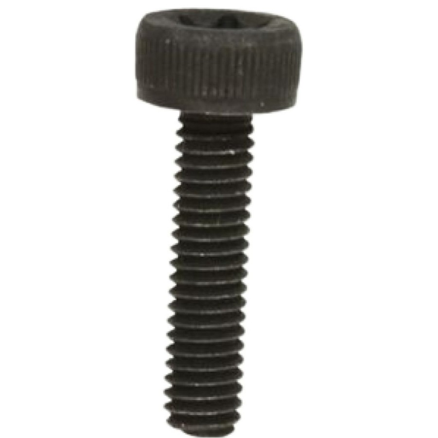 Replacement Parts * | Husqvarna Bolt Oem #506745701