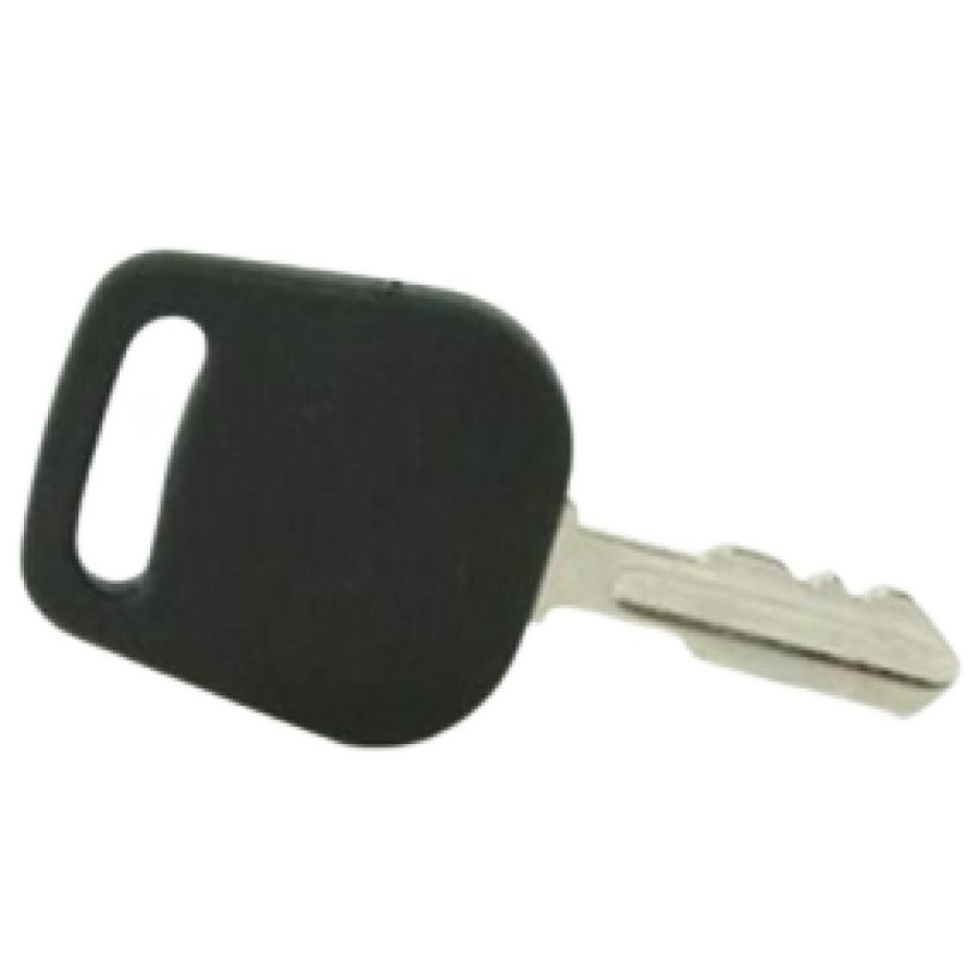 Replacement Parts * | Bush Hog Key Oem #99070