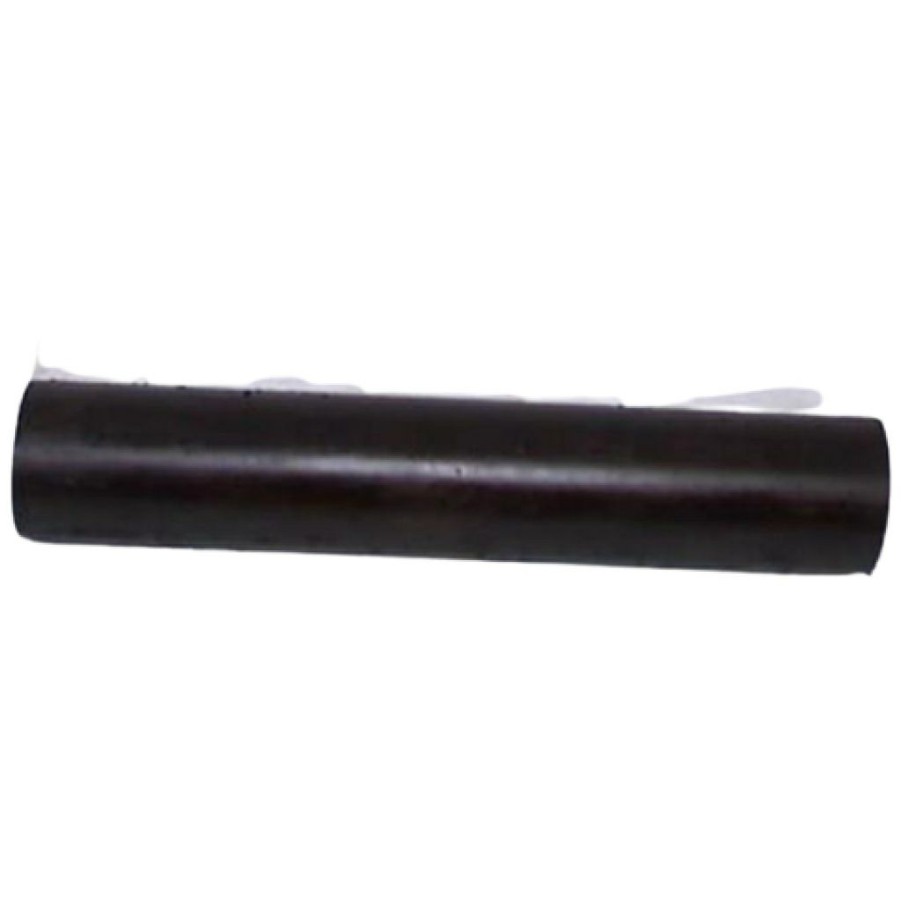 Replacement Parts * | Bush Hog Spacer Tube Oem #12263