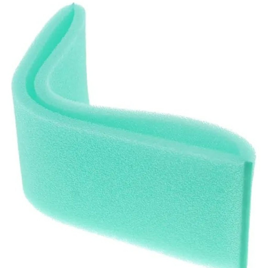 Replacement Parts * | Kohler Pre-Cleaner Element Oem #1608305-S