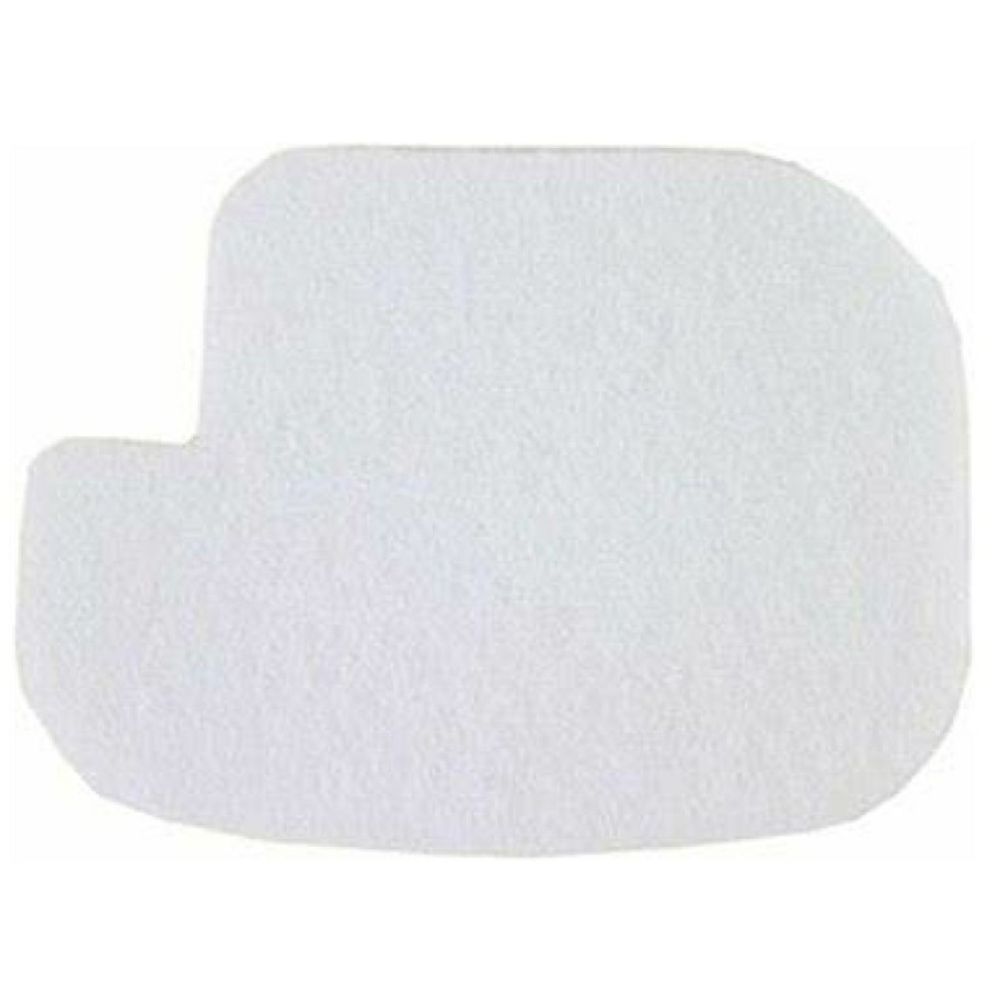Replacement Parts * | Husqvarna/Poulan Air Filter Oem #530057925