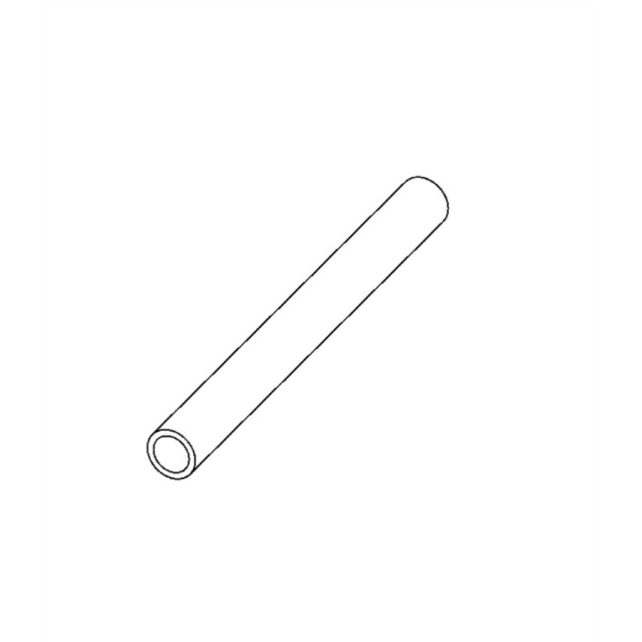 Replacement Parts * | Ariens/Gravely Anti-Vibration Wrap Oem #05118500