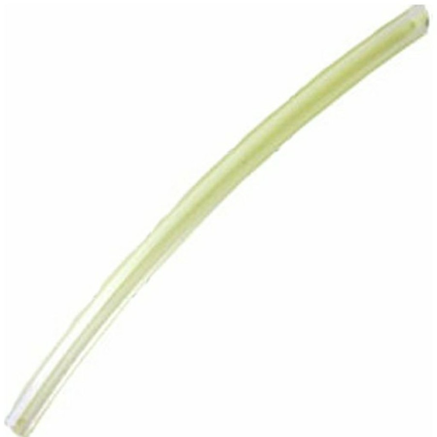 Replacement Parts * | Husqvarna Fuel Hose Oem #537042401
