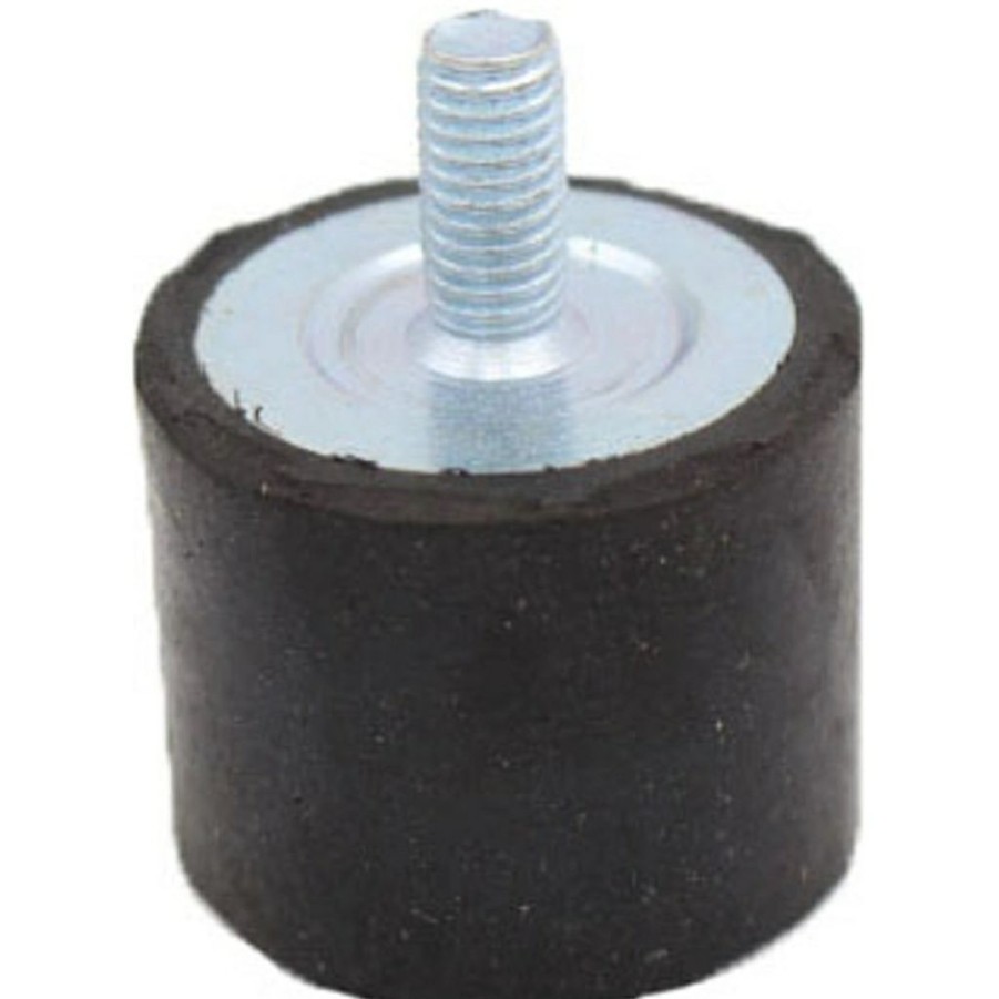 Replacement Parts * | Generac Vibration Isolator Mount Oem #0H1829