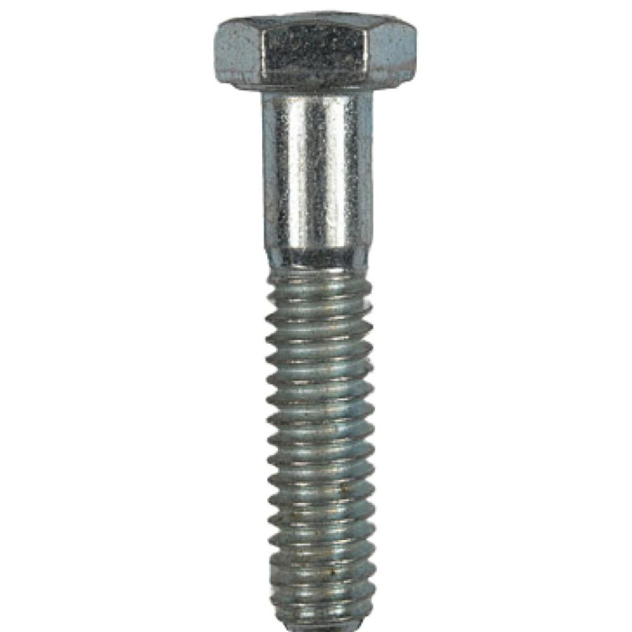 Replacement Parts * | Husqvarna Cap Screw 5/16 1-1/2 Oem #596582201