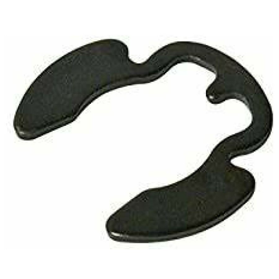 Replacement Parts * | Husqvarna Husqvana Ring Clip Oem #812000029