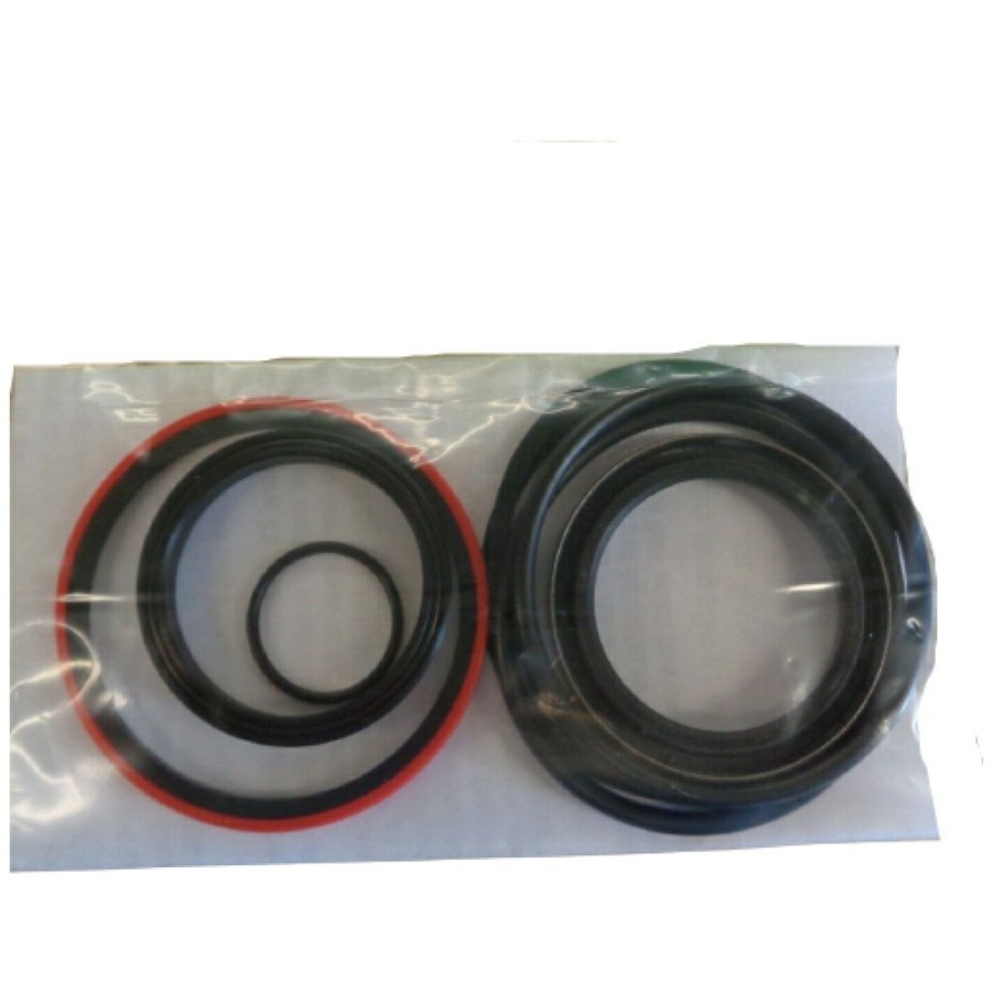 Replacement Parts * | Bush Hog Seal Kit Oem #50028065