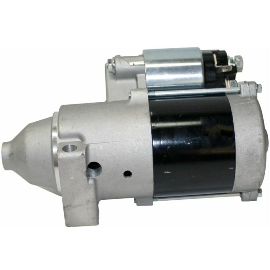 Replacement Parts * | Kohler Electric Starter #2509824-S