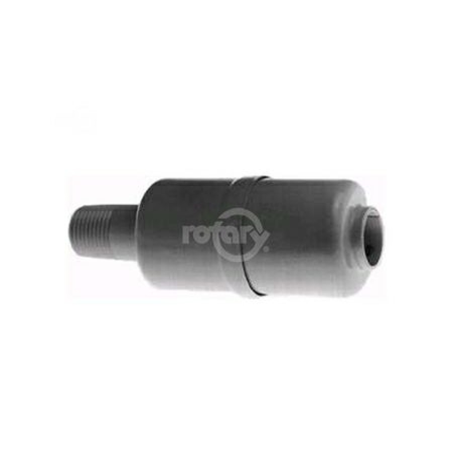 Mufflers * | Bmi Muffler 3/4" Pipe Briggs And Stratton(Oem Type)