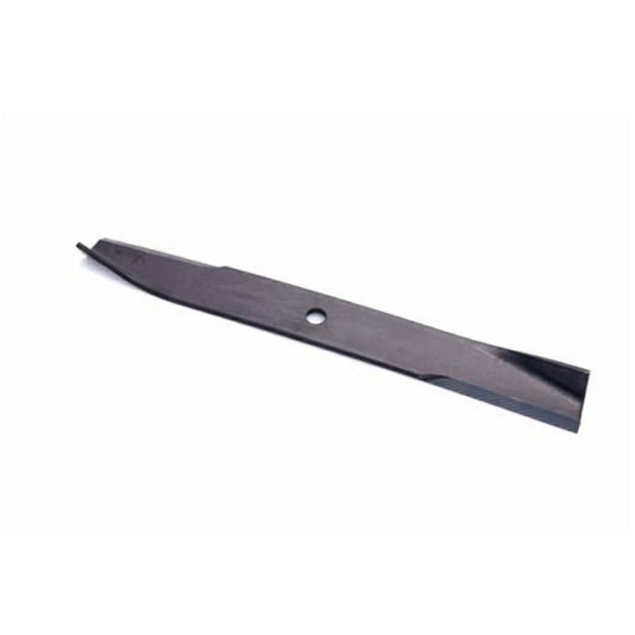 Replacement Parts * | Ariens/Gravely Mower Blades 34 & 50 (Set Of 3) Oem #08861600
