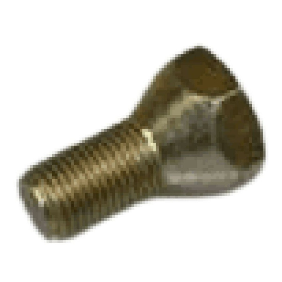 Replacement Parts * | Ariens/Gravely Lug Bolt .50-20X1.38 Oem #07000143