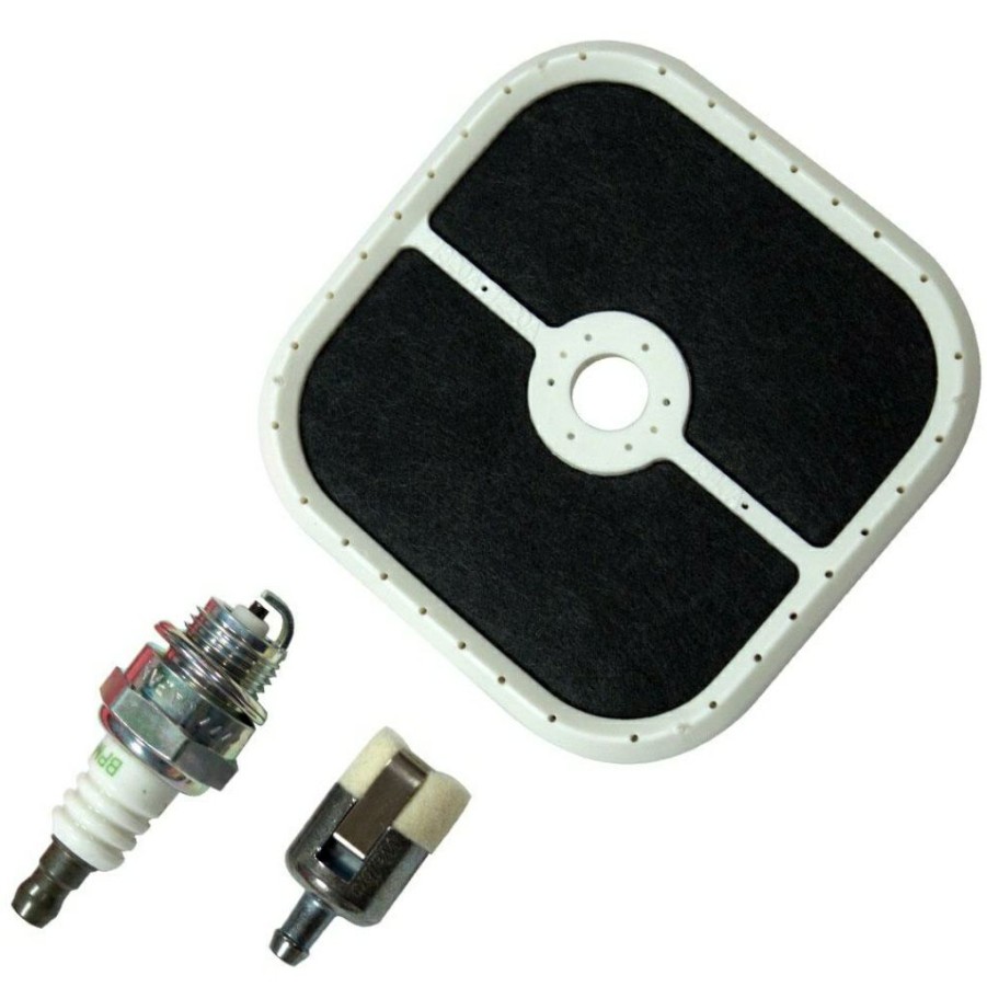Replacement Parts * | Echo You Can Tune Up Kit Oem #90154Y