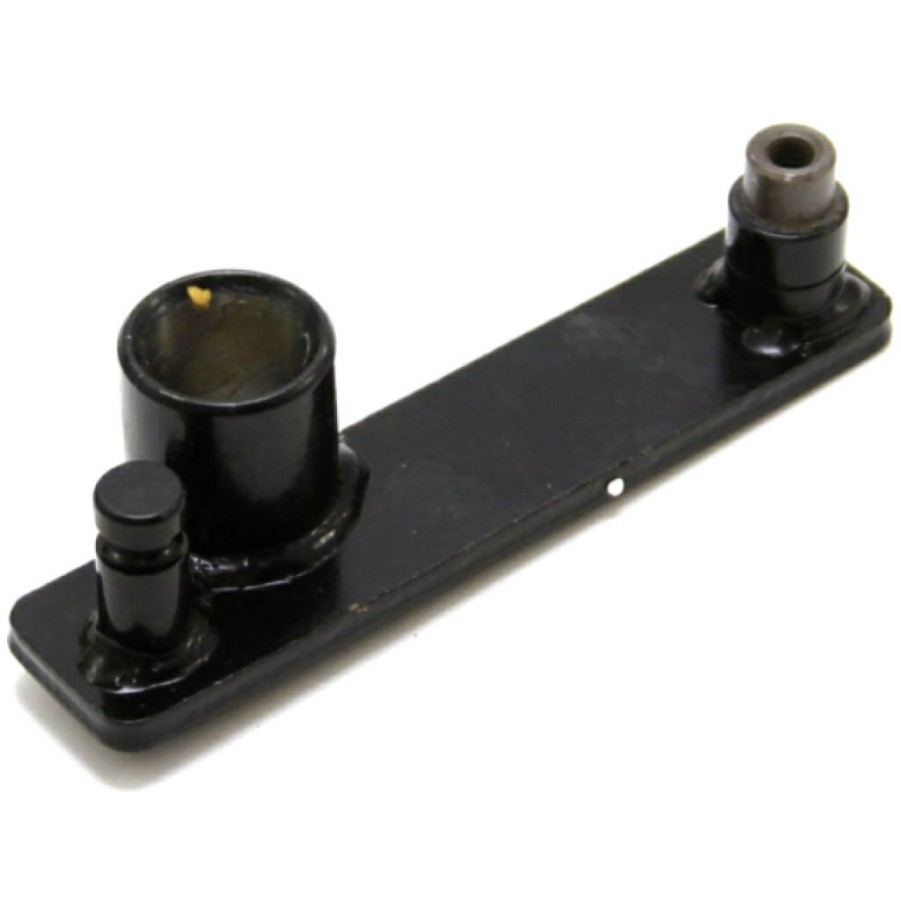 Replacement Parts * | Husqvarna Idler Arm Kit Oem #539112198