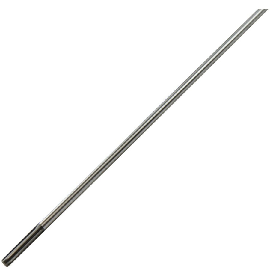 Replacement Parts * | Husqvarna Drive Shaft Oem #503864501