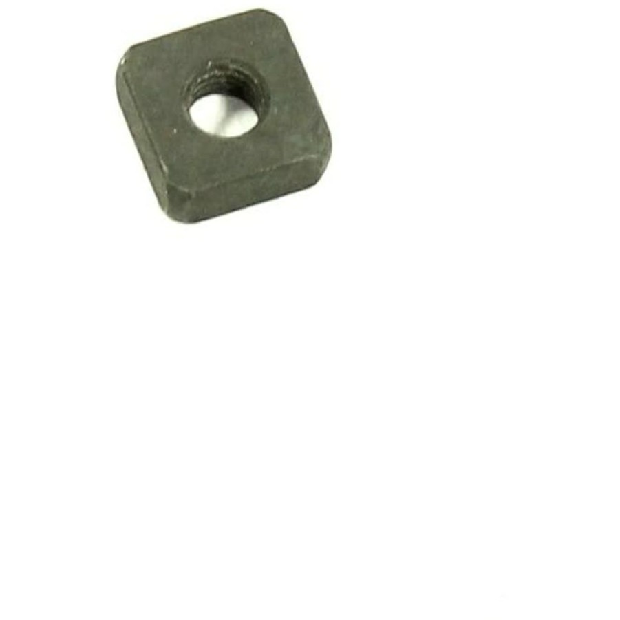 Replacement Parts * | Husqvarna Nut Oem #502197101