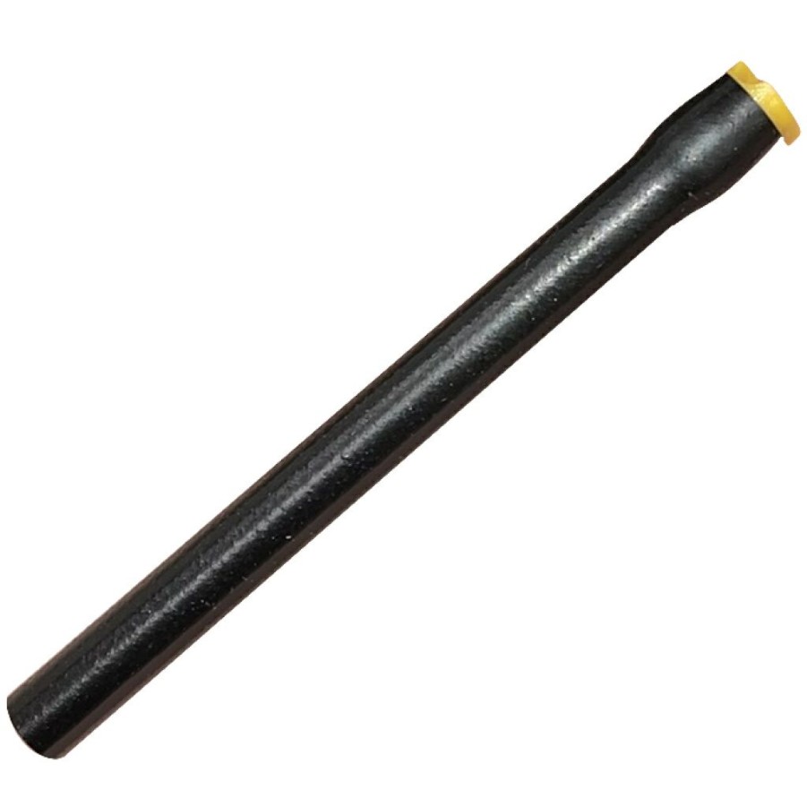 Replacement Parts * | Husqvarna Outlet Pipe Assembly Oem #521792602