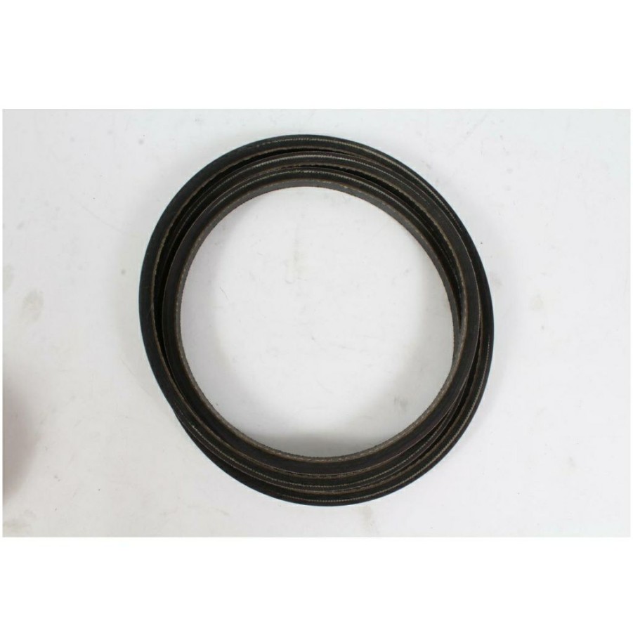 Replacement Parts * | Husqvarna Lawn Mower Belt Stand On Oem #592873501