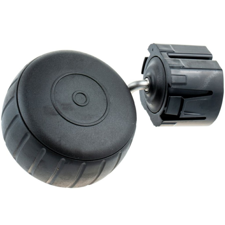 Replacement Parts * | Husqvarna Automower Wheel Assembly Spindle Oem #589300801..