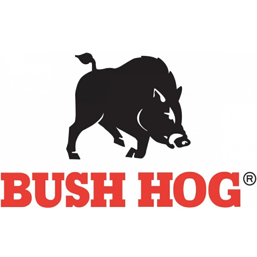 Replacement Parts * | Bush Hog Sprocket Oem #82473