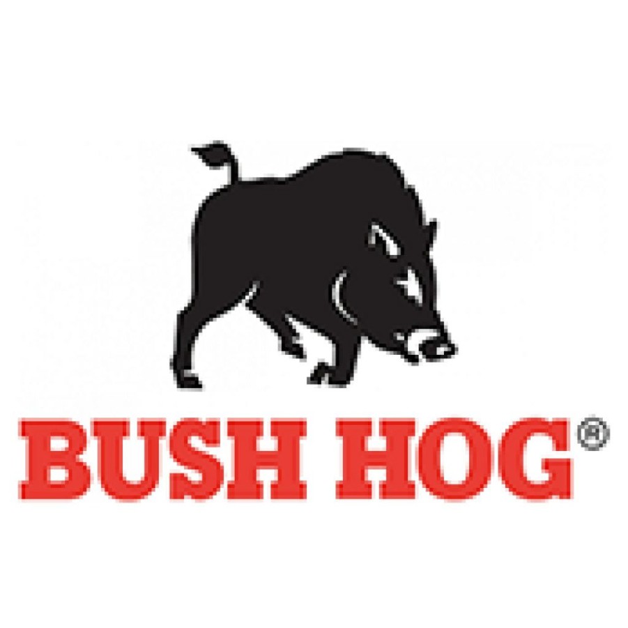 Replacement Parts * | Bush Hog Series 4 Shear Bolt Driveline #50074691