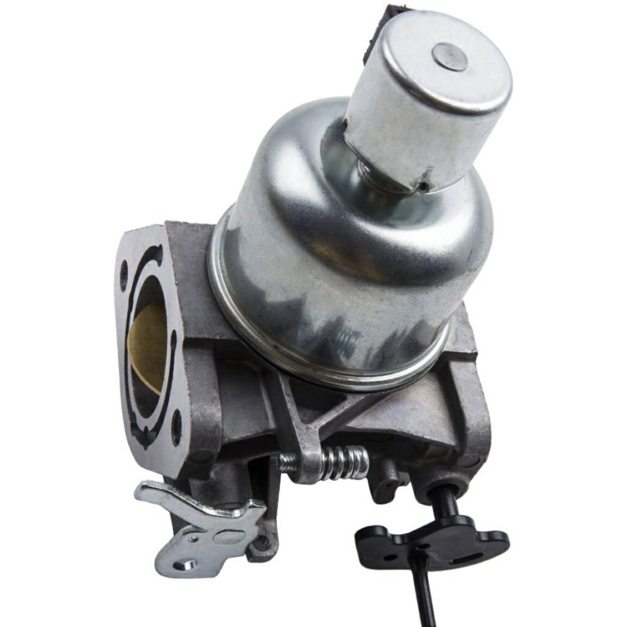 Replacement Parts * | Gardner Kohler Carburetor Assembly Oem #1685321-S
