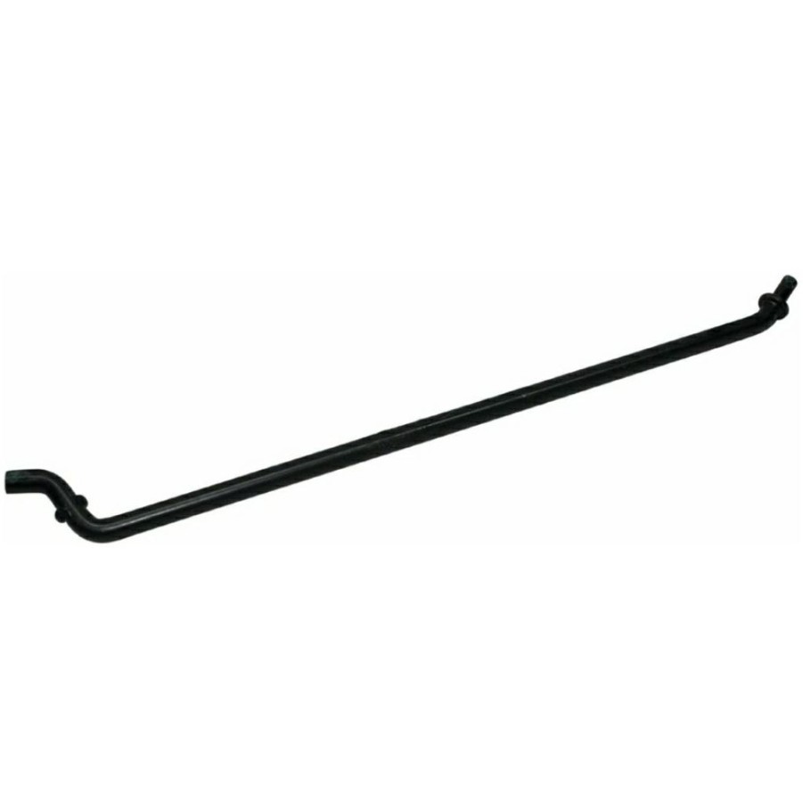 Replacement Parts * | Husqvarna Anti Sway Rod Oem #532404851