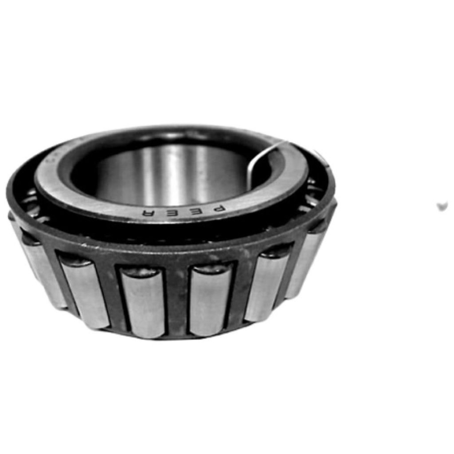 Replacement Parts * | Bush Hog Bearing Cone Oem #92Bh