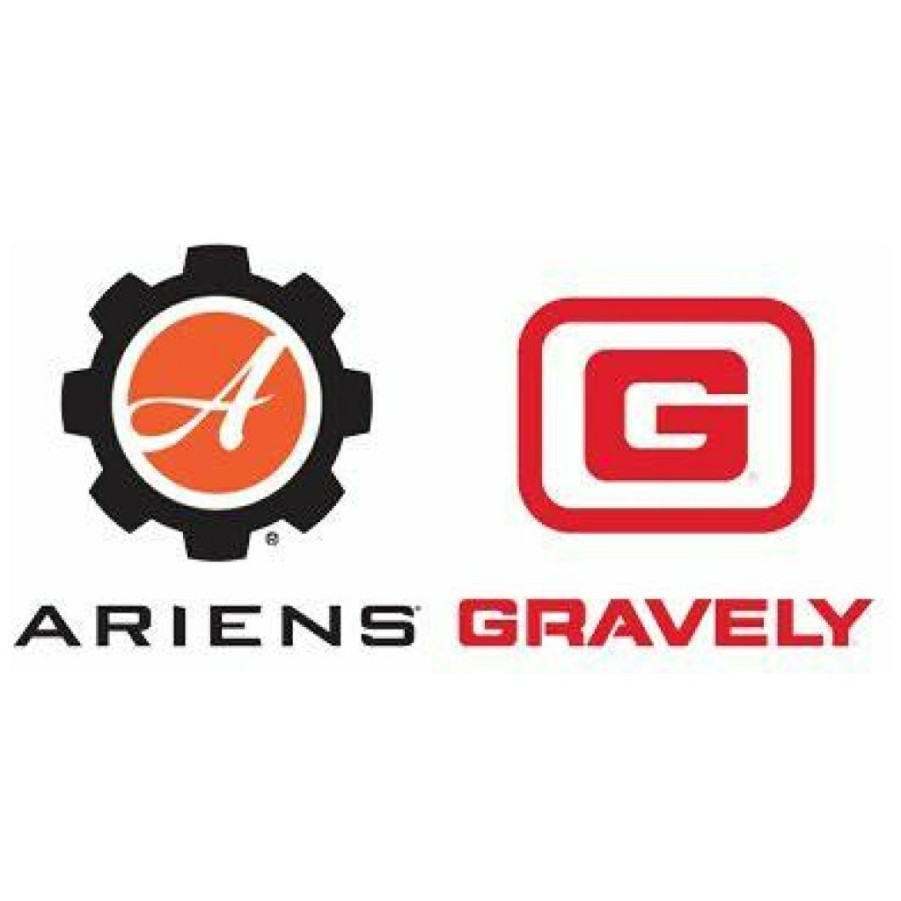 Replacement Parts * | Ariens/Gravely Laser Edge Blades 52 (Set Of 3) Oem #79110100
