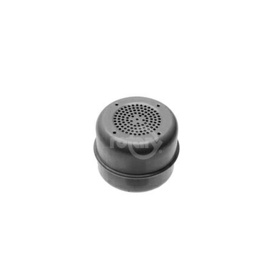 Mufflers * | Bmi Muffler (For 1" Pipe) Briggs And Stratton