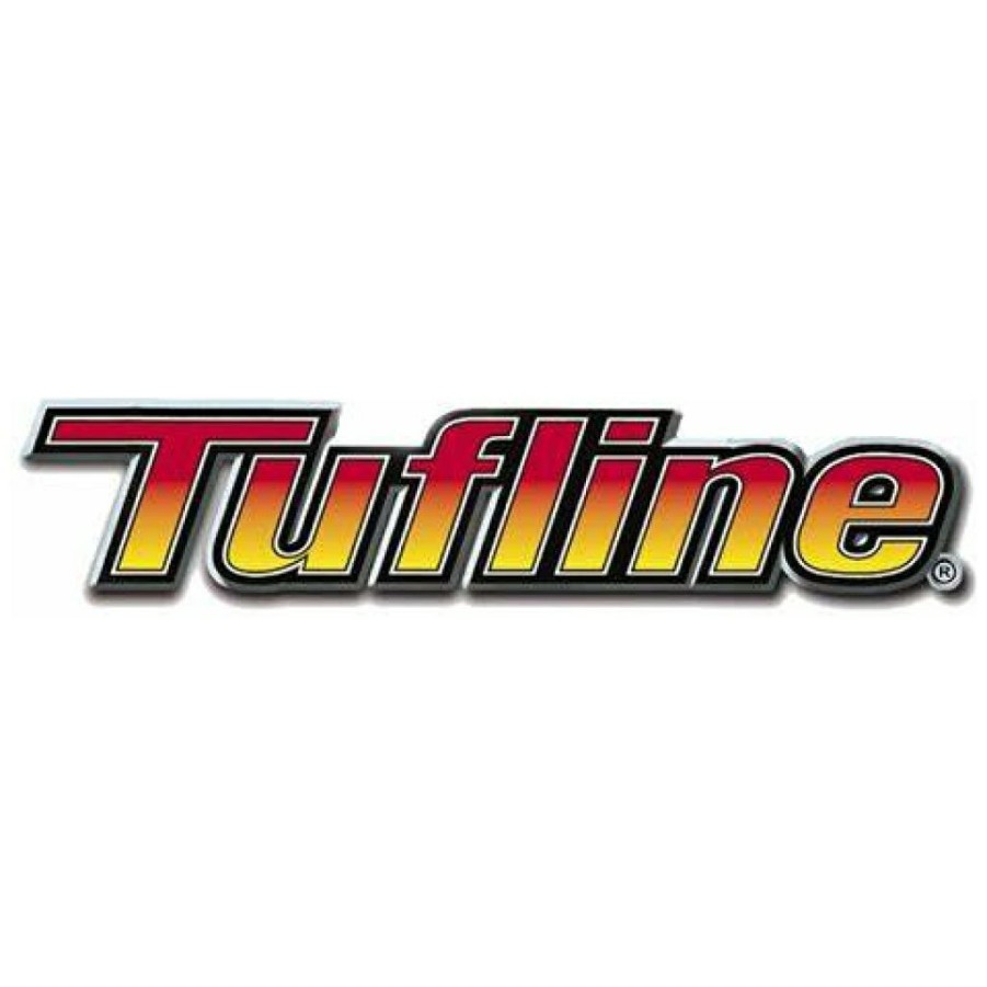 Replacement Parts * | Tufline 1-1/2 X61-3/4 Axle Oem #9882