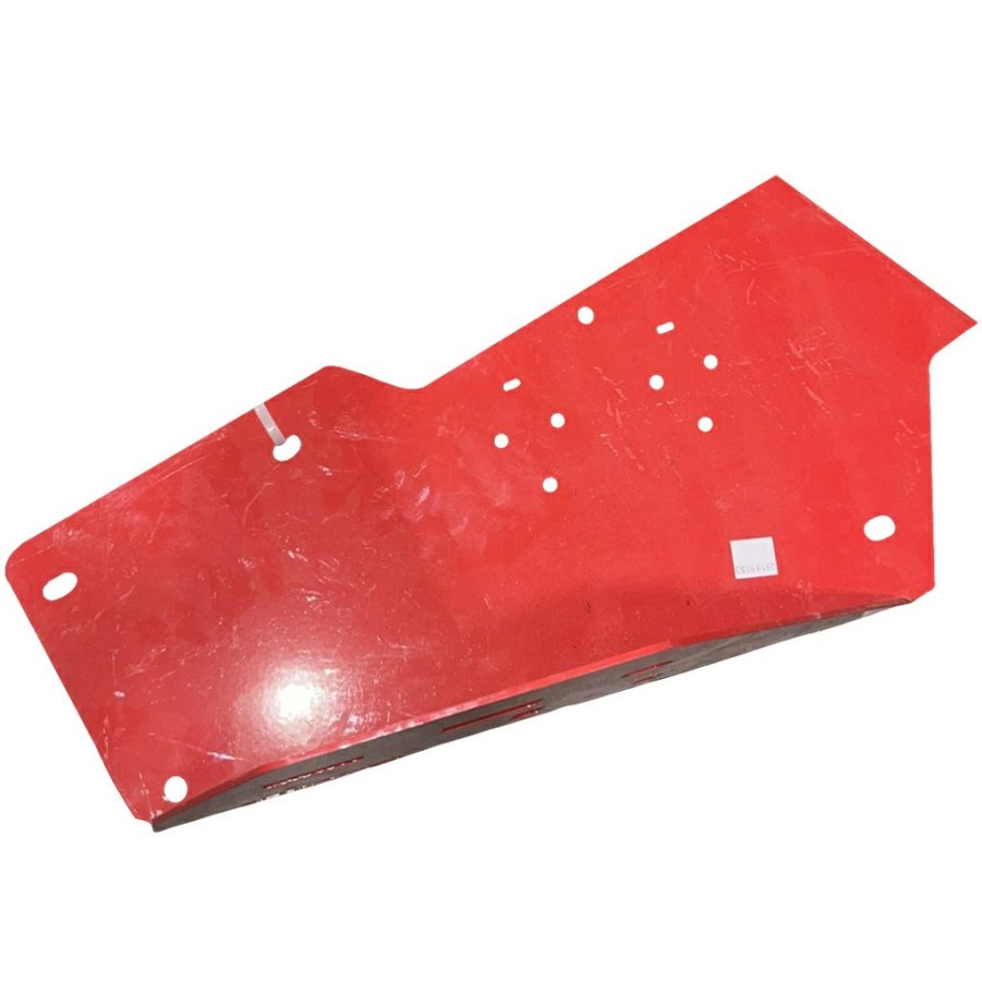 Replacement Parts * | Ariens Arines/Gravely Hp Control Panel Oem #09189053
