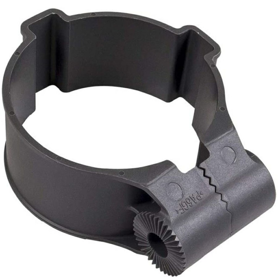 Replacement Parts * | Husqvarna Handle Holder Oem #576579701