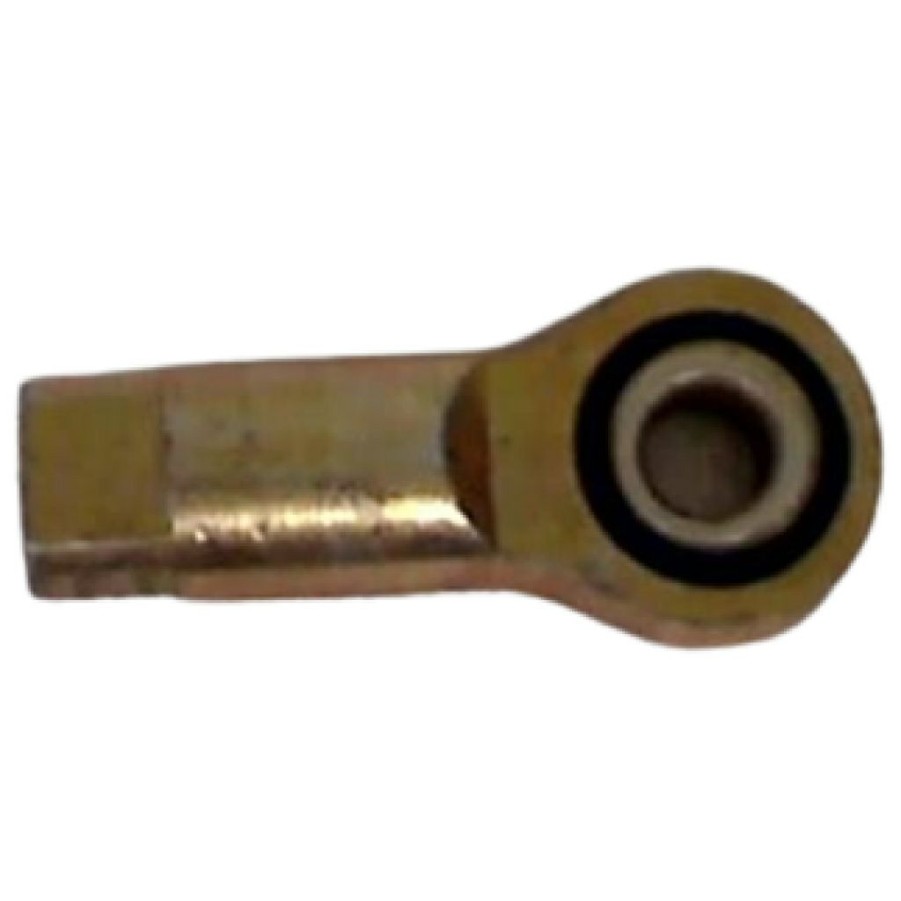 Replacement Parts * | Bush Hog Rod End Oem #50056186