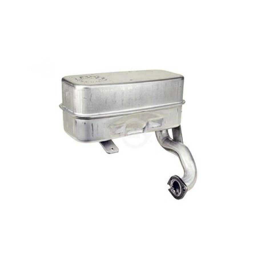 Mufflers * | Bmi Muffler For Mtd