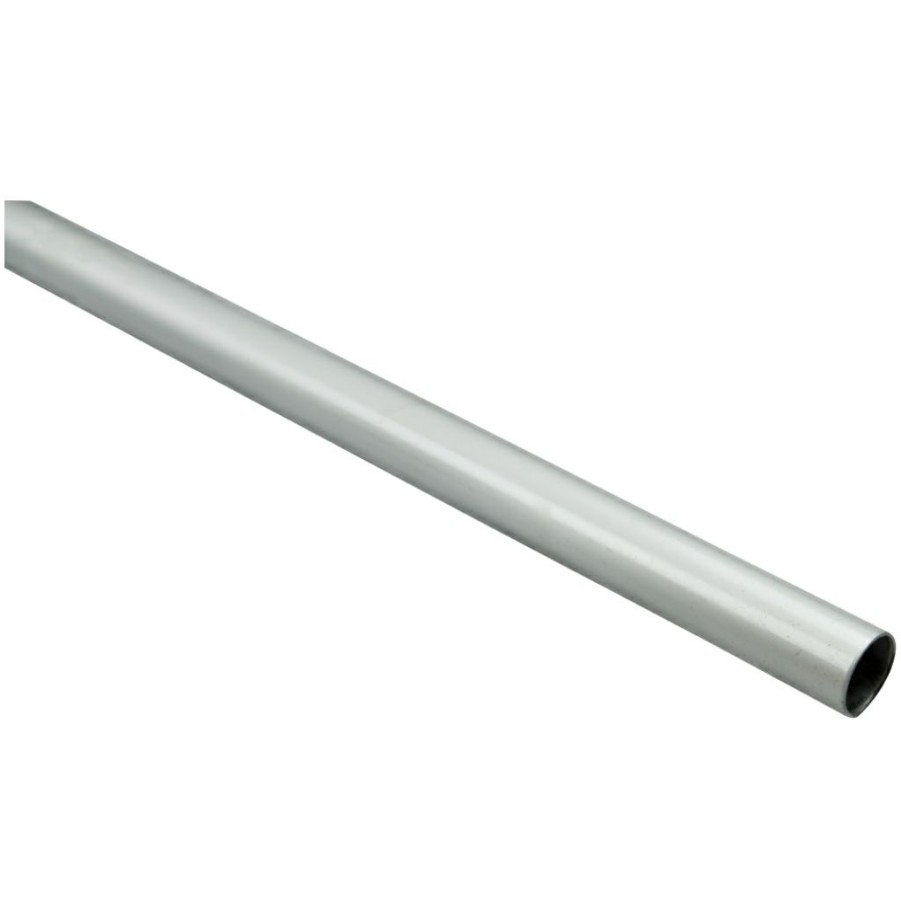 Replacement Parts * | Husqvarna Tube Oem #584158201