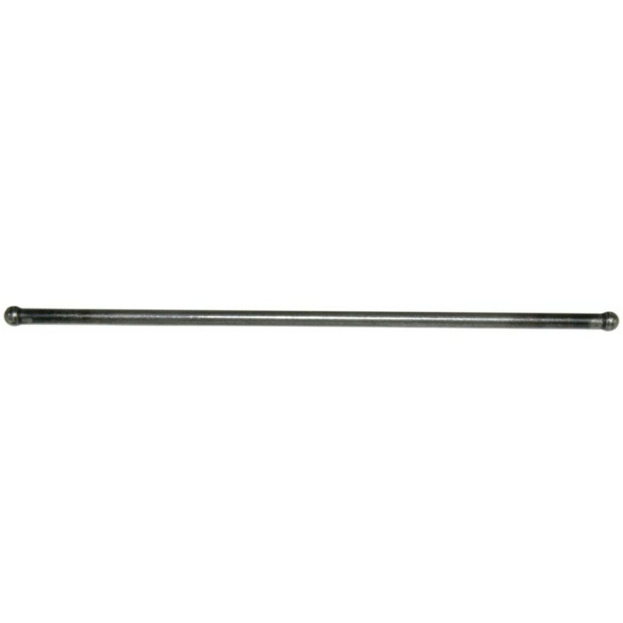 Replacement Parts * | Kawasaki Push Rod Oem #13116-7002