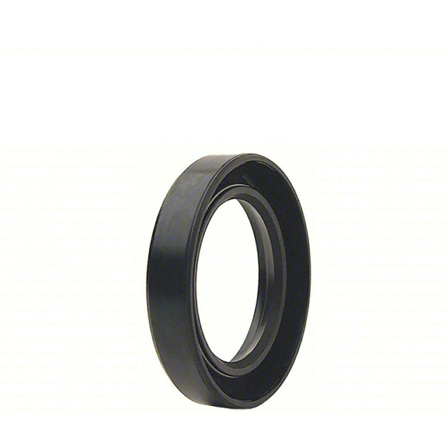 Replacement Parts * | Hydro Gear Lip Seal .562X.875X.187 Oem #55523