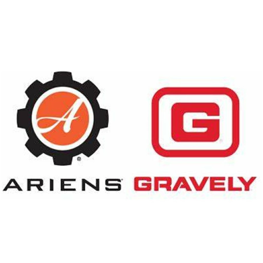 Replacement Parts * | Ariens/Gravely Hex Nut M5-.8 Oem #06500740