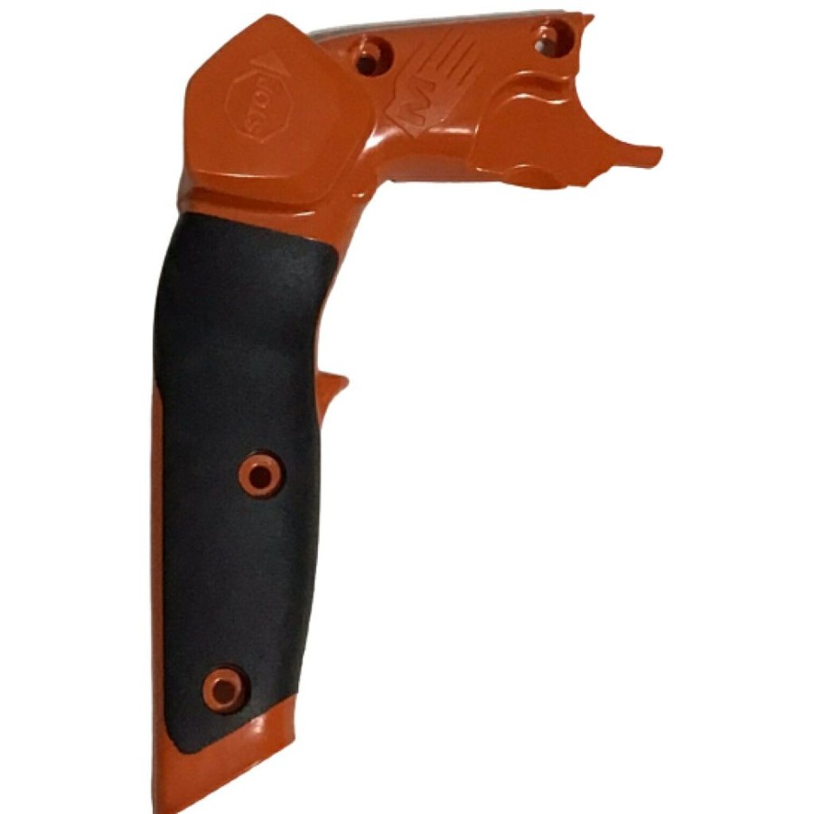 Replacement Parts * | Husqvarna Lid Oem #506499801