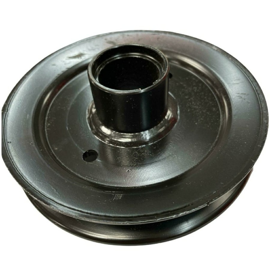 Replacement Parts * | Ariens/Gravely Engine Sheave 1.127 Id X 5.25 Od Oem #07340900