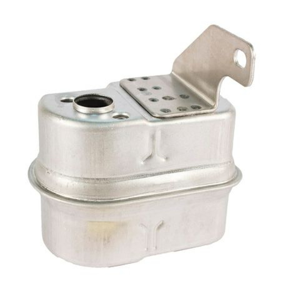 Mufflers * | Bmi Tecumseh Muffler