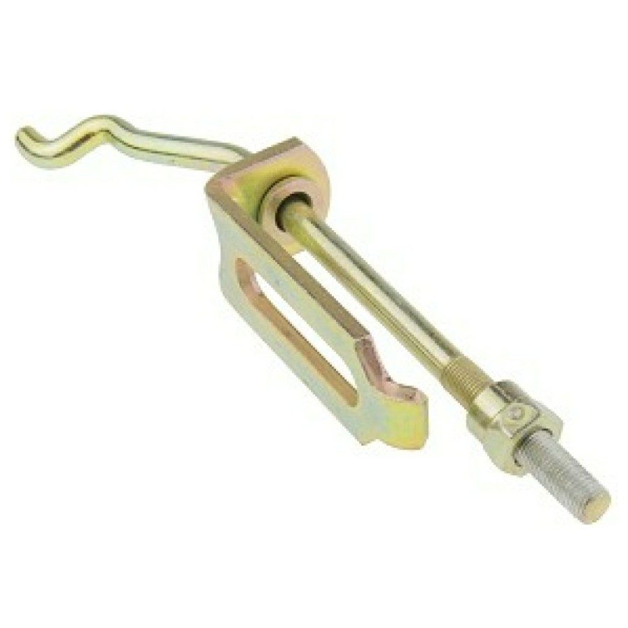 Replacement Parts * | Husqvarna Rear Lift Link Assembly Oem #589464807